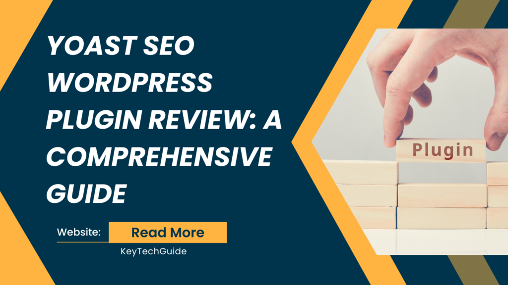 Yoast SEO WordPress Plugin Review